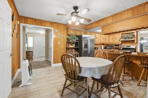 411 County Road 2298 Cleveland TX 77327