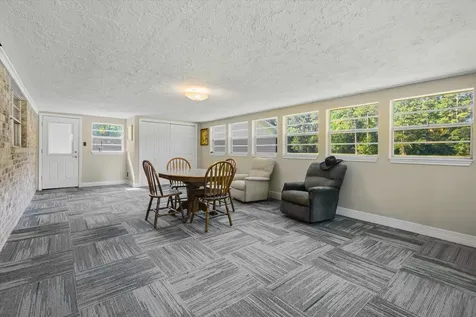 411 County Road 2298 Cleveland TX 77327