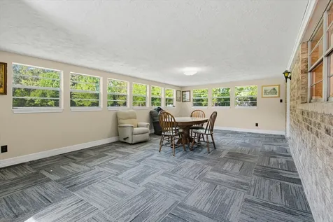 411 County Road 2298 Cleveland TX 77327