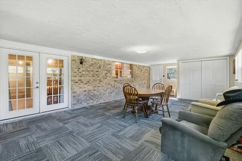411 County Road 2298 Cleveland TX 77327