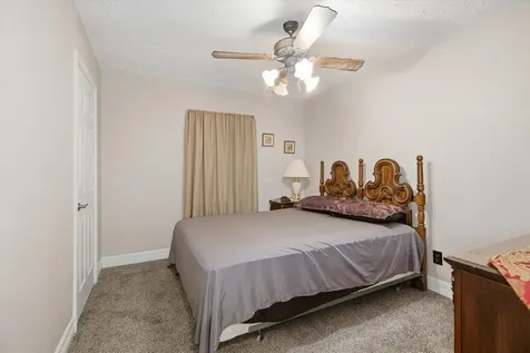 411 County Road 2298 Cleveland TX 77327