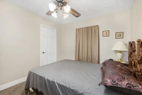 411 County Road 2298 Cleveland TX 77327