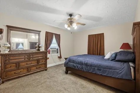 411 County Road 2298 Cleveland TX 77327