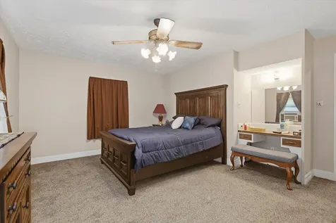411 County Road 2298 Cleveland TX 77327