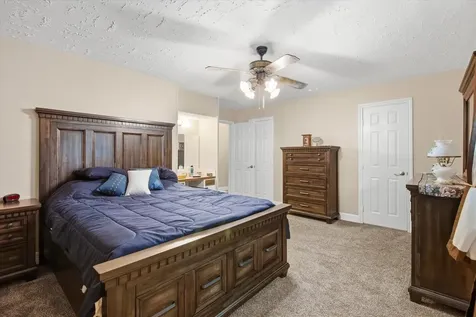 411 County Road 2298 Cleveland TX 77327