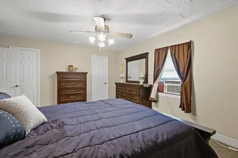 411 County Road 2298 Cleveland TX 77327