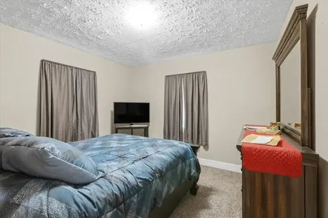 411 County Road 2298 Cleveland TX 77327