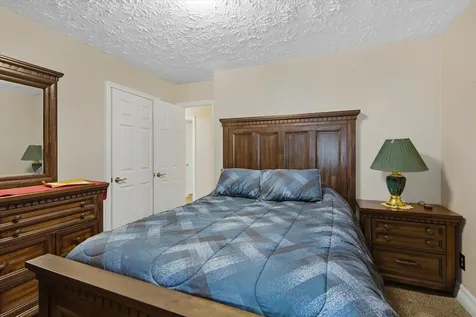 411 County Road 2298 Cleveland TX 77327