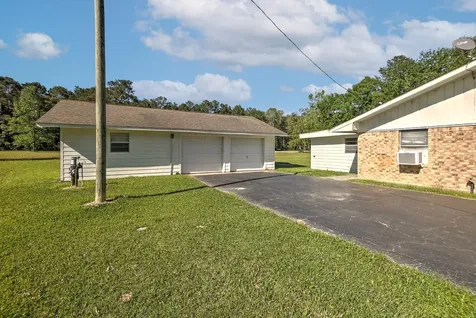 411 County Road 2298 Cleveland TX 77327