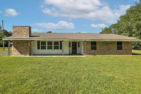 411 County Road 2298 Cleveland TX 77327
