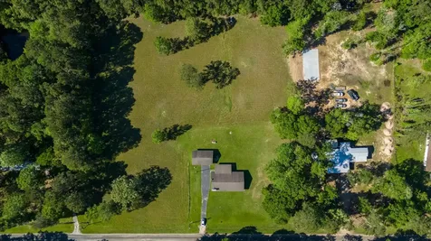 411 County Road 2298 Cleveland TX 77327