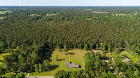411 County Road 2298 Cleveland TX 77327