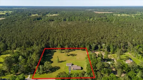 411 County Road 2298 Cleveland TX 77327