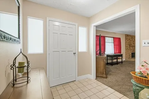 411 County Road 2298 Cleveland TX 77327