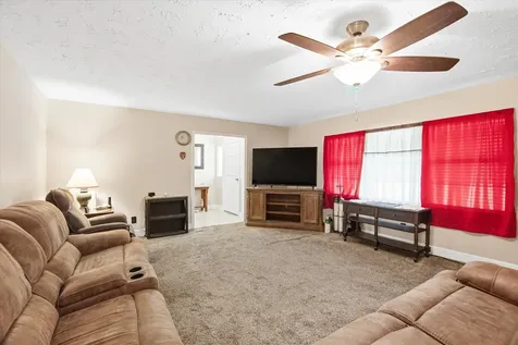 411 County Road 2298 Cleveland TX 77327