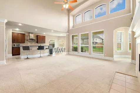 407 Whitney Oaks Lane Stafford TX 77477