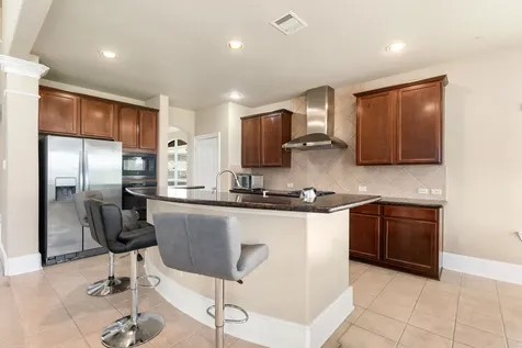 407 Whitney Oaks Lane Stafford TX 77477