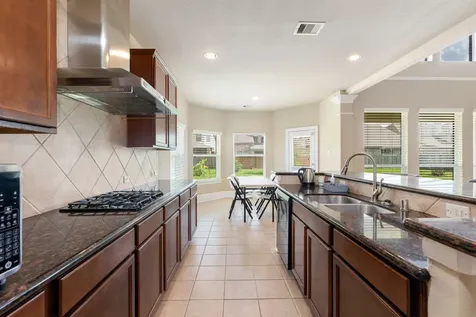 407 Whitney Oaks Lane Stafford TX 77477