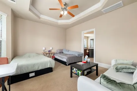 407 Whitney Oaks Lane Stafford TX 77477