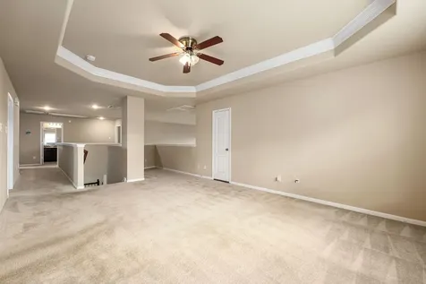 407 Whitney Oaks Lane Stafford TX 77477
