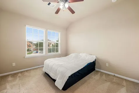 407 Whitney Oaks Lane Stafford TX 77477