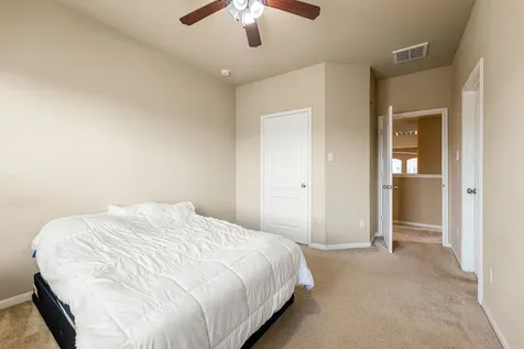 407 Whitney Oaks Lane Stafford TX 77477