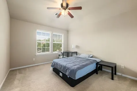 407 Whitney Oaks Lane Stafford TX 77477