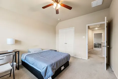 407 Whitney Oaks Lane Stafford TX 77477