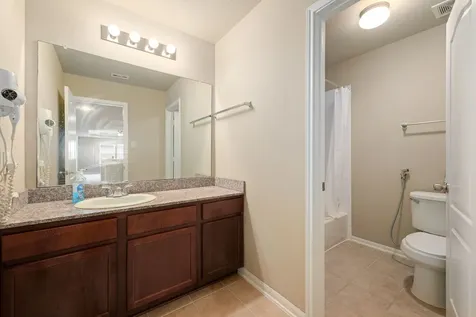 407 Whitney Oaks Lane Stafford TX 77477