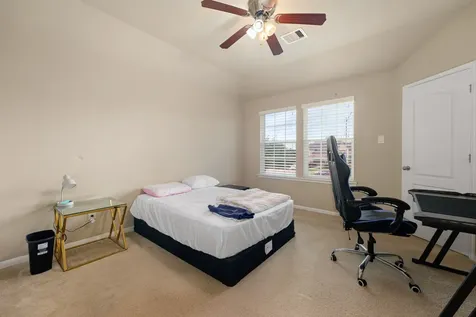 407 Whitney Oaks Lane Stafford TX 77477