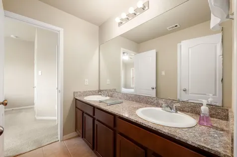 407 Whitney Oaks Lane Stafford TX 77477
