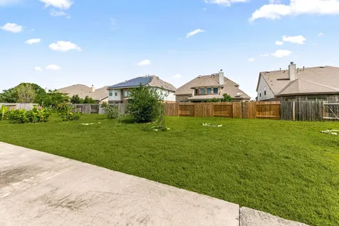 407 Whitney Oaks Lane Stafford TX 77477
