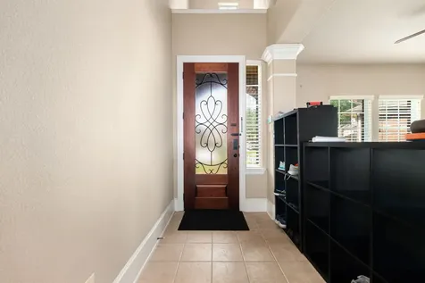 407 Whitney Oaks Lane Stafford TX 77477