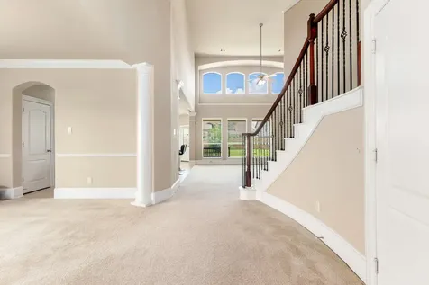 407 Whitney Oaks Lane Stafford TX 77477