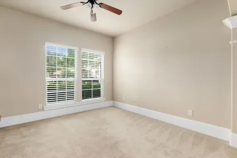 407 Whitney Oaks Lane Stafford TX 77477