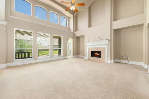 407 Whitney Oaks Lane Stafford TX 77477