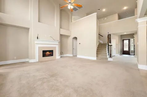 407 Whitney Oaks Lane Stafford TX 77477