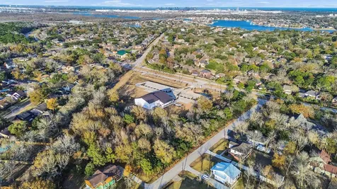 0 Memory Lane Seabrook TX 77586