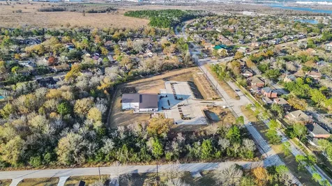 0 Memory Lane Seabrook TX 77586