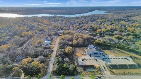 0 Memory Lane Seabrook TX 77586
