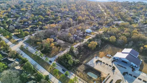 0 Memory Lane Seabrook TX 77586