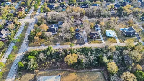 0 Memory Lane Seabrook TX 77586