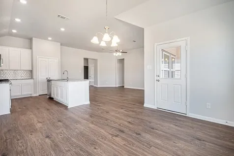 3739 Crawford Street Bay City TX 77414