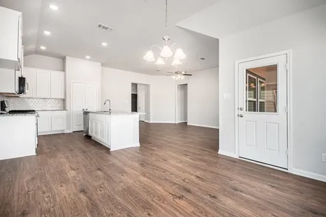 3739 Crawford Street Bay City TX 77414
