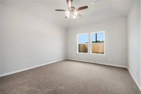 3739 Crawford Street Bay City TX 77414
