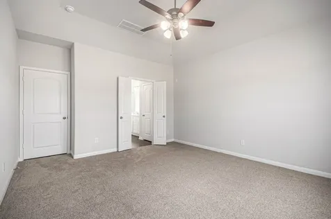 3739 Crawford Street Bay City TX 77414