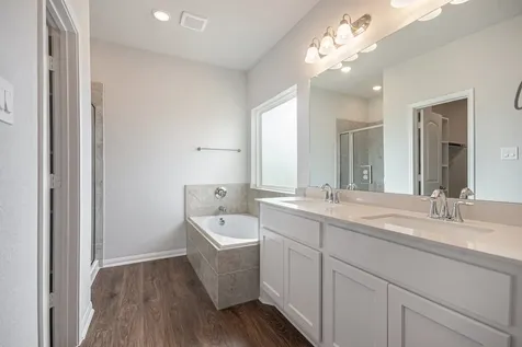 3739 Crawford Street Bay City TX 77414