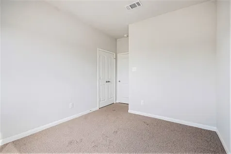 3739 Crawford Street Bay City TX 77414