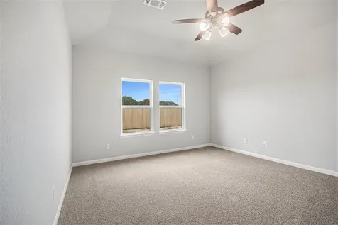 3739 Crawford Street Bay City TX 77414