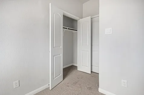 3739 Crawford Street Bay City TX 77414